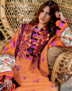 Zaha by Khadijah Shah – Spring/Summer Lawn Collection 2020 – MAKANI (ZL-09)