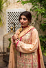 Raaya by Rang Rasiya – Luxury Embroidered Winter Series 2020 – LE-320-Hazuri Bagh