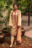 Raaya by Rang Rasiya – Luxury Embroidered Winter Series 2020 – LE-320-Hazuri Bagh