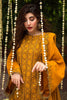 Raaya by Rang Rasiya – Luxury Embroidered Winter Series 2020 – LE-324-Hiran KhaizSlula