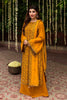 Raaya by Rang Rasiya – Luxury Embroidered Winter Series 2020 – LE-324-Hiran KhaizSlula