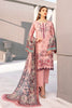 Ramsha Riwayat Luxury Linen Collection – R-107