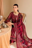 Charizma | Vasal Chiffon 25 | VSL25-27 F