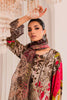 Charizma Tabeer Silk Edit Fall Winter Collection – CTW-07