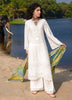 Lawnkari by Image Fabrics '21 – Gole Yakh