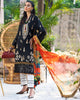 Zaha by Khadijah Shah – Spring/Summer Lawn Collection 2020 – AALIYAH (ZL-30)