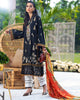 Zaha by Khadijah Shah – Spring/Summer Lawn Collection 2020 – AALIYAH (ZL-30)