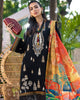 Zaha by Khadijah Shah – Spring/Summer Lawn Collection 2020 – AALIYAH (ZL-30)