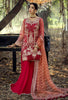 Adan's Libas Sang-e-Rah Formal Wedding Collection – Velutina