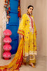 Charizma Signature Chunri Chapter 1 – 3Pc Embroidered Lawn With Chiffon Dupatta CHN-07