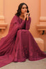 Baroque Swiss Embroidered Lawn Collection SL10-D05