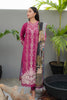 Qalamkar Qline Lawn Edit – JK-16 SERAPHINA