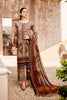 Ramsha Chevron Lawn Collection 2020 – C-409