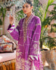 Zaha by Khadijah Shah – Spring/Summer Lawn Collection 2020 – LAVANYA (ZL-32)