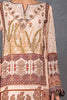 Gul Ahmed Festive Collection – Embroidered Lawn Suit with Cotton Silk Dupatta FE-12008