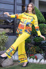 Gul Ahmed 2PC Printed Lawn Suit TL-32067