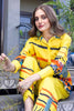 Gul Ahmed 2PC Printed Lawn Suit TL-32067