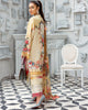 Zaha by Khadijah Shah – Spring/Summer Lawn Collection 2020 – LEILANI (ZL-07)