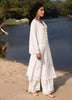 Lawnkari by Image Fabrics '21 – Gole Yakh