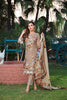 Ramsha Casual Collection Vol 18 – F-1805