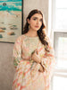 Gulljee Laleh Lawn Collection – GLL2301A11