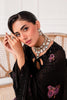 Charizma Zarposh Chiffon Formal Collection - CZP3-03