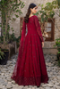 IZNiK Chinon Chiffon Collection Vol-III – CC-29 Rosalie