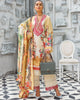 Zaha by Khadijah Shah – Spring/Summer Lawn Collection 2020 – LEILANI (ZL-07)