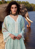 Lawnkari by Image Fabrics '21 – Kharzare