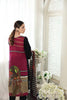 Charizma Reem Lawn Collection 2021 – Sable Moonlit RM-05