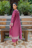 Qalamkar Qline Linen Collection – WL-03 SERA