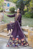 Orchid Separates Lawn Collection – Design 09
