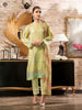 Gulljee Garden of Eden Lawn Collection – GGE2301A12