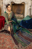Charizma Dastan-e-Jashan Formal Chiffon Collection – DJ22-01