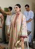 Hussain Rehar Luxury Lawn Festive Collection – Haze