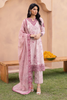 Iznik Aashiaan Festive Lawn Collection – AL-08 Helena