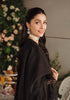 Zarqash Luxury Lawn Collection – ZQL-0010 NOX