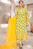 Aangan by Sanam Saeed Viscose Silk Edit - D-04