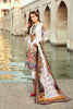 Ramsha Luxury Lawn Collection 2020 – C-212