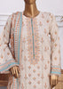 Riwayat Embroidered Lawn Collection Vol-3 – Design 03