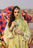 Adan's Libas Lawn by Hafsah Zia – 5522