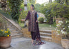 Orchid Separates Lawn Collection – Design 09
