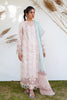 Qalamkari Qlinekari Lawn Collection – RT-11  LYRA