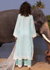 Lawnkari by Image Fabrics '21 – Kharzare