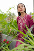 Qalamkar Qline Lawn Edit – JK-16 SERAPHINA