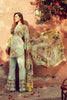 Rungrez Spring/Summer Lawn Collection 2018 – Salamanca