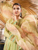 Gulljee Garden of Eden Lawn Collection – GGE2301A12