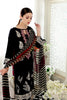 Charizma Reem Lawn Collection 2021 – Sable Moonlit RM-05