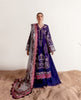 Republic Womenswear Selene Luxury Lawn Collection – D1-A