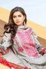 Charizma Combinations Embroidered Lawn Collection Chapter 2 – CC-05